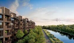 Faber Residence (D5), Apartment #520459121